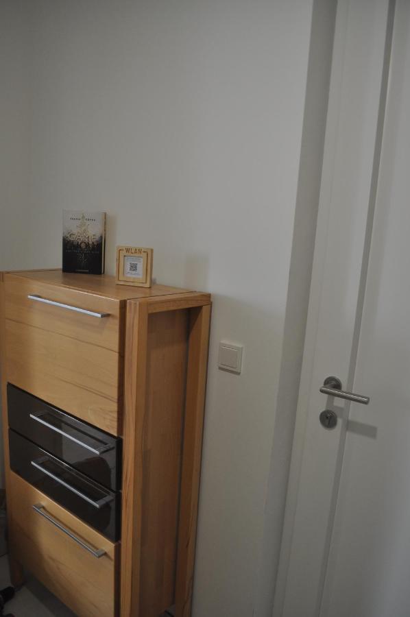 Sonnige Neubauwohnung - Gratwein Kugelberg Екстер'єр фото